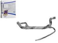 фото thumb №1, Шланг гнучкий радіатор [оригінал імперіум]