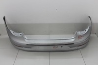 фото thumb №1, Бампер зад задній vw passat cc 08-11r la7w