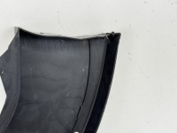 фото thumb №10, Плита захист pod бампер перед volvo c30 30655409