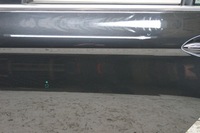 фото thumb №6, Двері лівий задня bmw 5 f10 475