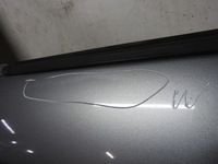 фото thumb №8, Suzuki swift mk6 09 zcd дверь правый задняя