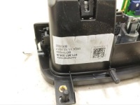 Накладка porsche panamera 2018 набор 971857335b Киев, фото thumb