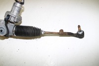 фото thumb №11, Bmw 1 e87 e90 e91 електрична трансмісія рейка рульова eu 6783121 idealna