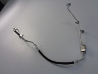 фото thumb №1, Шланг кондиціонера mercedes eqa 250 w243 2021 rok