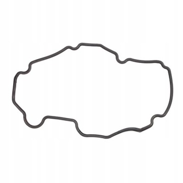 фото thumb №11, Прокладка крышки клапанов subaru forester, impreza, legacy iv, legacy v,