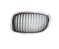 фото thumb №1, Решітка радіатора bmw 7 f01 08- 51117184151 ліва