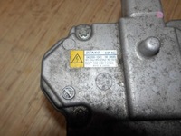 фото thumb №7, Компрессор кондиционера toyota yaris iii гибрид 042200-1041 es14c
