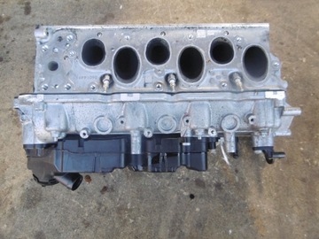 фото thumb №8, Головка правая 059354fq vw touareg iii 3.0tdi audi