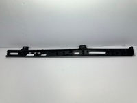 фото thumb №11, Q7 4m sq7 dekor планка консолі алюміній qy9 4m1853241c 4m1853191l