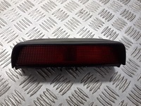 фото thumb №1, Світло сплаву honda jazz ii 1.2