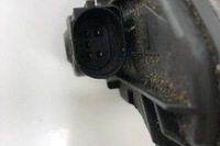 фото thumb №3, Карбюратор renault grand scénic iv r9_ h8200330812 2.0l дизель 2008