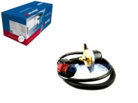 Купить Датчик давления w коллектор ssącym rvi magnum volvo b12 b9 fh12, фото thumb