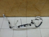 фото thumb №1, Провода кондиционера hyundai i20 iii 1.2b