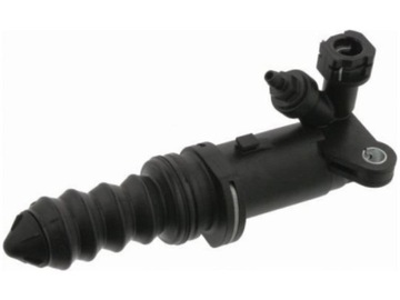 фото thumb №1, Амортизатор сцепления febi bilstein 34920