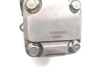 фото thumb №6, Saab 9-3 насос підсилювача системи кермового 2.0 turbo бензин 61342028