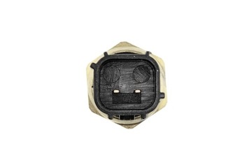 фото thumb №13, Ect-ch-001 nty датчик температури води nty