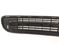 фото thumb №13, Mini cooper r55 r56 решітка решітка радіатора бампера перед 166149-10