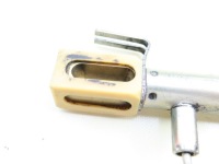 фото thumb №2, Привод крыша mercedes slk w170 r170