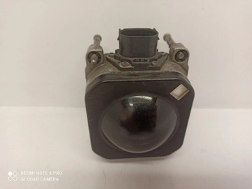 фото thumb №3, Радар дистронік acc audi a8 d4 4h0907561c