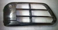 Купить Bmw x1 f48 решётка левая бампер перед 7383355, фото thumb