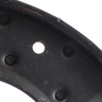 фото thumb №12, Mercedes c117 w176 рычаг левый правый задняя задний a2463501005