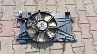 фото thumb №1, Вентилятор радіатора mazda 5 06r 2.0d