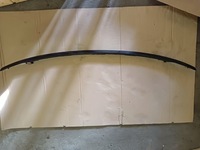 фото thumb №1, Лампа свет сплав audi a5 8t 8f sportback 2007-2016 i 8t8945097