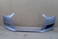 фото thumb №1, Бампер перед передній audi a4 b9 8w 15-