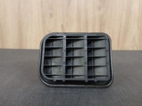 фото thumb №3, Mercedes slk r170 lift решётка вентиляционная кузов a1708300042