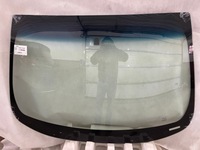 фото thumb №1, Ford fusion скло передня лобове po 2012 usa