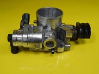 фото thumb №9, Дросельна заслінка chrysler pt cruiser 2.0 025ab1 / 04891442aa nr361