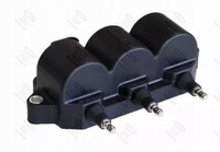 фото thumb №2, Котушка запалювання daewoo matiz 0.8 98-02