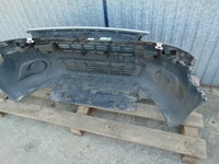 фото thumb №13, Бампер перед переднее peugeot partner 2008- ezrc