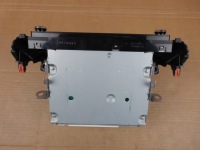 фото thumb №8, Toyota corolla e210 e21 2020 радио экран дисплей 86140-02d40 8614002d40