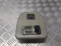 фото thumb №1, Освещение кабины перед xsara ii 9623618377