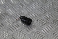 фото thumb №1, Переключатель запуск стоп megane iv lift 251503993r