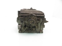 фото thumb №7, Головка subaru legacy iv універсал 2.0 awd ej202