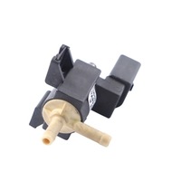 фото thumb №12, Volkswagen touran 1t клапан тиску турбіни 03c906283b