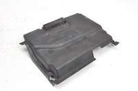 фото thumb №7, Кришка акумулятор c-max 2018-19 _connect 2013- _ 1808583 _ dv61-10a659-aa