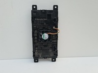 фото thumb №1, Mercedes зарядное устройство индукционная a2239007820