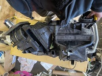 фото thumb №6, Porsche 911 991 отопитель 99157301104