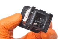 фото thumb №5, Jeep renegade вхід роз'єм usb 735600659