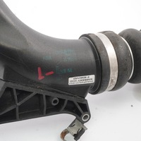 фото thumb №12, Mini f55 f56 f57 f60 шланг воздуха интеркулер 8616211