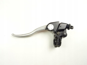 KAWASAKI ER 6F 6N ER6 КРОНШТЕЙН 05-08