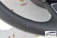 фото thumb №12, Audi a1 a6 a7 повітропровід s-line 8x0 419 091 l 8x0419091l 8x ixb aob - soul