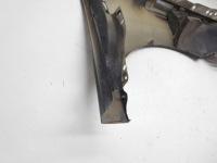 фото thumb №12, Крыло 1t0821215c vw touran 1t 2003-2006r. левое передний lc9z