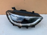 Купить Vw id3 правый  фара full led европа, фото thumb