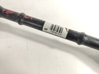 фото thumb №5, Приводной вал левый задняя левая задняя bmw f20 f30 f32 f36 7640261