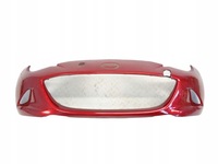 фото thumb №1, Mazda mx5 бампер перед передний