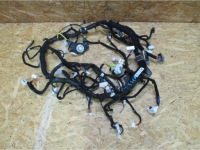 фото thumb №1, Джгут електропроводка консолі панелі hyundai ioniq